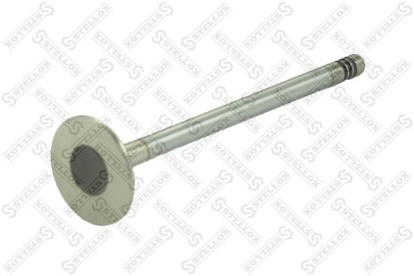 Stellox 01-24083-SX Exhaust valve 0124083SX: Buy near me in Poland at 2407.PL - Good price!