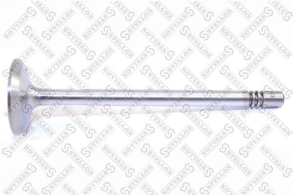 Stellox 01-23234-SX Intake valve 0123234SX: Buy near me in Poland at 2407.PL - Good price!