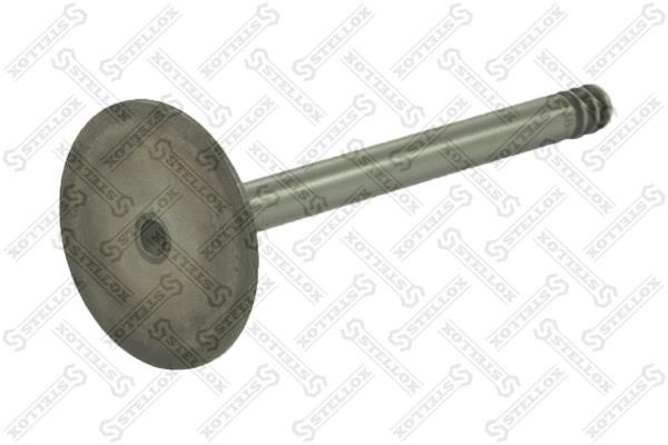 Stellox 01-23238-SX Intake valve 0123238SX: Buy near me at 2407.PL in Poland at an Affordable price!