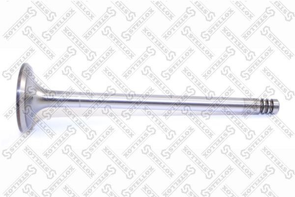 Stellox 01-23239-SX Intake valve 0123239SX: Buy near me in Poland at 2407.PL - Good price!
