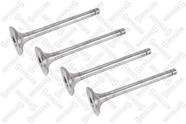 Stellox 01-24087-SX Exhaust valve 0124087SX: Buy near me at 2407.PL in Poland at an Affordable price!