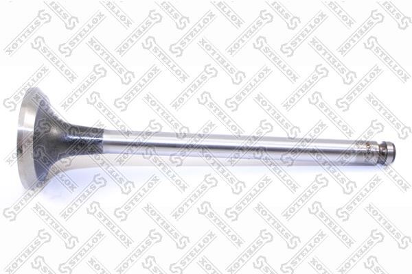 Stellox 01-24091-SX Exhaust valve 0124091SX: Buy near me in Poland at 2407.PL - Good price!