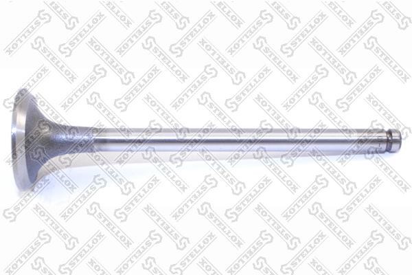 Stellox 01-23247-SX Intake valve 0123247SX: Buy near me in Poland at 2407.PL - Good price!