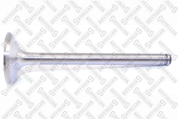 Stellox 01-23265-SX Intake valve 0123265SX: Buy near me in Poland at 2407.PL - Good price!