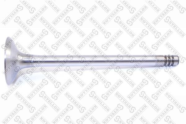 Stellox 01-23271-SX Intake valve 0123271SX: Buy near me in Poland at 2407.PL - Good price!
