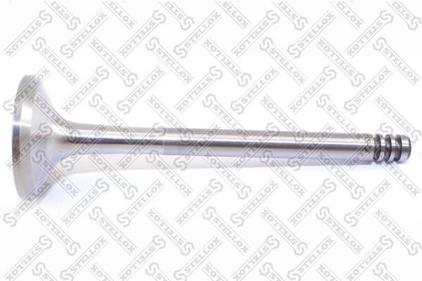 Stellox 01-24113-SX Exhaust valve 0124113SX: Buy near me in Poland at 2407.PL - Good price!