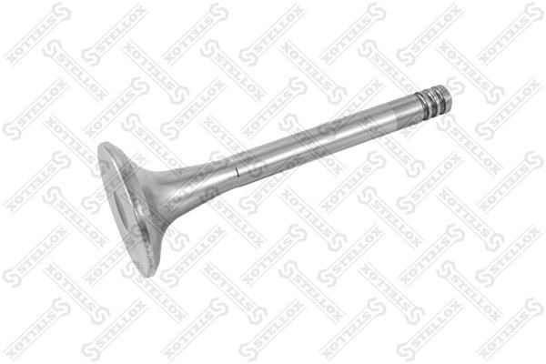 Stellox 01-24114-SX Exhaust valve 0124114SX: Buy near me in Poland at 2407.PL - Good price!