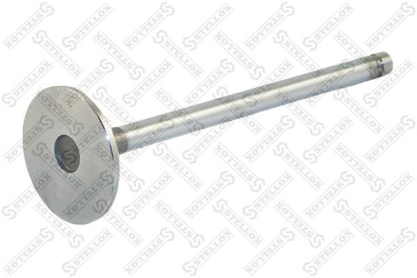 Stellox 01-23277-SX Intake valve 0123277SX: Buy near me in Poland at 2407.PL - Good price!