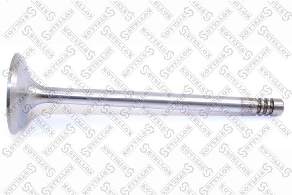 Stellox 01-23289-SX Intake valve 0123289SX: Buy near me in Poland at 2407.PL - Good price!