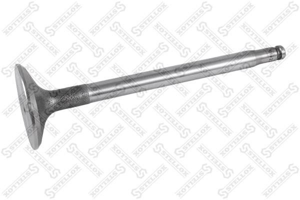 Stellox 01-23318-SX Intake valve 0123318SX: Buy near me in Poland at 2407.PL - Good price!