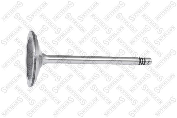 Stellox 01-23327-SX Intake valve 0123327SX: Buy near me in Poland at 2407.PL - Good price!