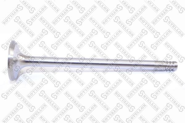 Stellox 01-24179-SX Exhaust valve 0124179SX: Buy near me in Poland at 2407.PL - Good price!