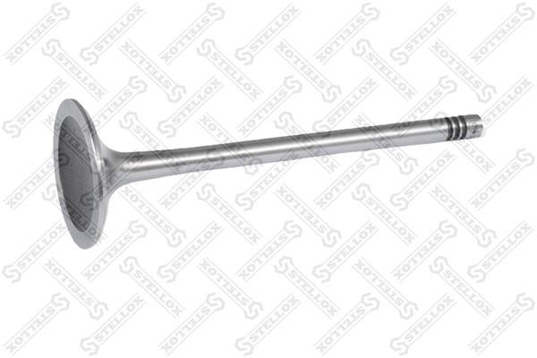 Stellox 01-23341-SX Intake valve 0123341SX: Buy near me in Poland at 2407.PL - Good price!