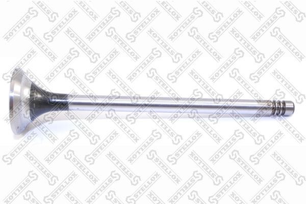 Stellox 01-24200-SX Exhaust valve 0124200SX: Buy near me in Poland at 2407.PL - Good price!