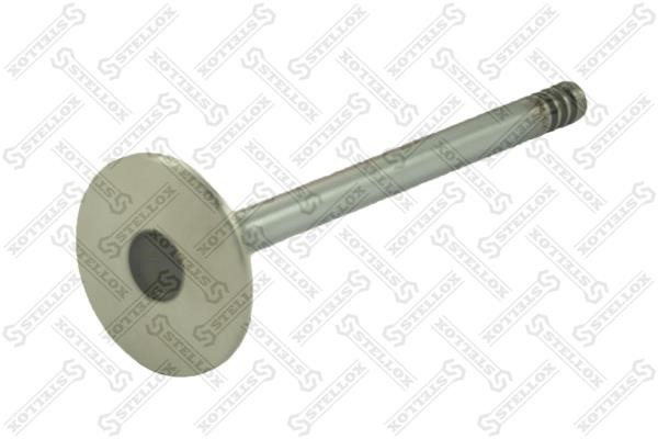 Stellox 01-24004-SX Exhaust valve 0124004SX: Buy near me at 2407.PL in Poland at an Affordable price!