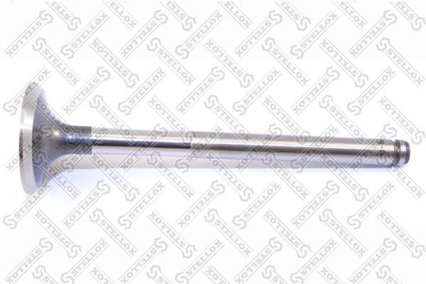 Stellox 01-24035-SX Exhaust valve 0124035SX: Buy near me in Poland at 2407.PL - Good price!