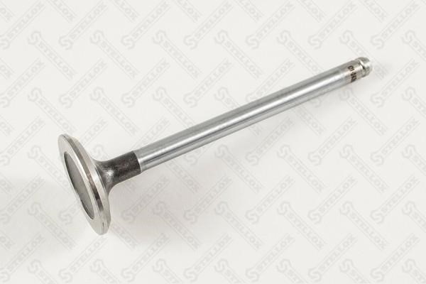 Stellox 01-24307-SX Exhaust valve 0124307SX: Buy near me at 2407.PL in Poland at an Affordable price!