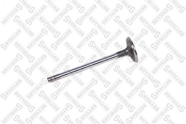 Stellox 01-24405-SX Intake valve 0124405SX: Buy near me in Poland at 2407.PL - Good price!