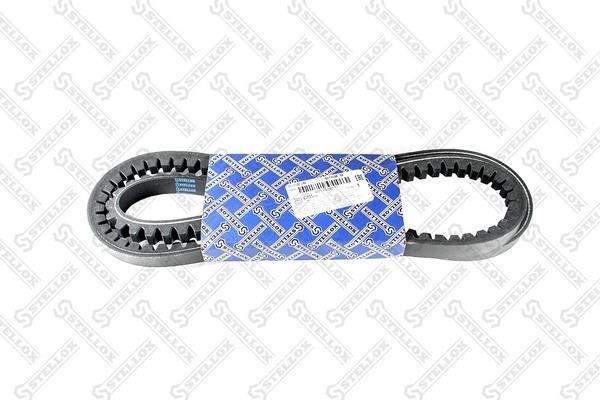 Stellox 01-71430-SX V-belt 0171430SX: Buy near me in Poland at 2407.PL - Good price!