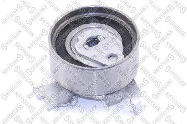 Stellox 03-40001-SX Tensioner pulley, timing belt 0340001SX: Buy near me in Poland at 2407.PL - Good price!