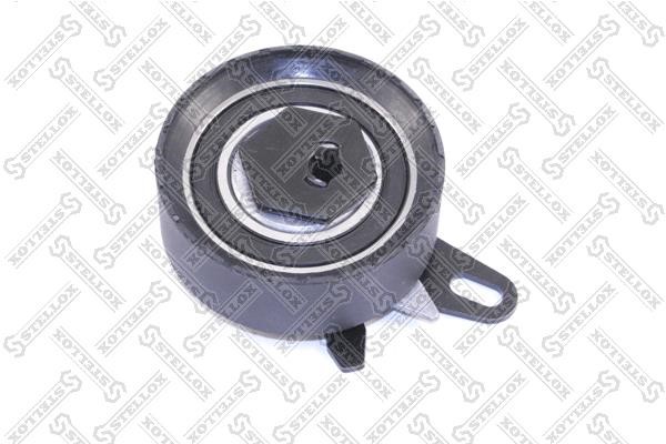 Stellox 03-40003-SX Tensioner pulley, timing belt 0340003SX: Buy near me in Poland at 2407.PL - Good price!