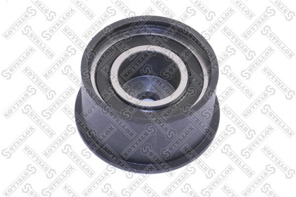 Stellox 03-40007-SX Idler Pulley 0340007SX: Buy near me in Poland at 2407.PL - Good price!