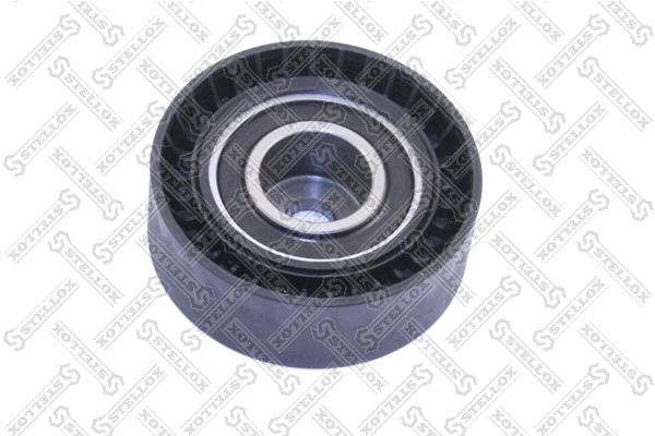Stellox 03-40010-SX Idler Pulley 0340010SX: Buy near me in Poland at 2407.PL - Good price!