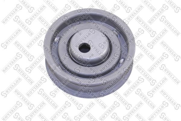 Stellox 03-40012-SX Tensioner pulley, timing belt 0340012SX: Buy near me in Poland at 2407.PL - Good price!