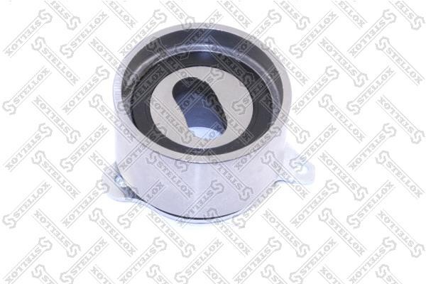 Stellox 03-40014-SX Tensioner pulley, timing belt 0340014SX: Buy near me in Poland at 2407.PL - Good price!