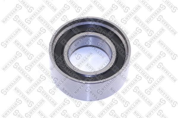 Stellox 03-40016-SX Tensioner pulley, timing belt 0340016SX: Buy near me in Poland at 2407.PL - Good price!