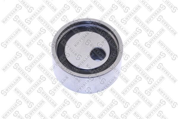 Stellox 03-40018-SX Tensioner pulley, timing belt 0340018SX: Buy near me in Poland at 2407.PL - Good price!