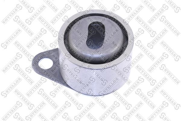 Stellox 03-40019-SX Tensioner pulley, timing belt 0340019SX: Buy near me in Poland at 2407.PL - Good price!