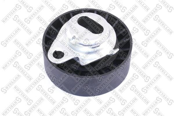 Stellox 03-40021-SX Tensioner pulley, timing belt 0340021SX: Buy near me in Poland at 2407.PL - Good price!