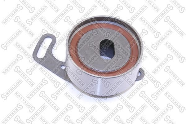 Stellox 03-40022-SX Tensioner pulley, timing belt 0340022SX: Buy near me in Poland at 2407.PL - Good price!