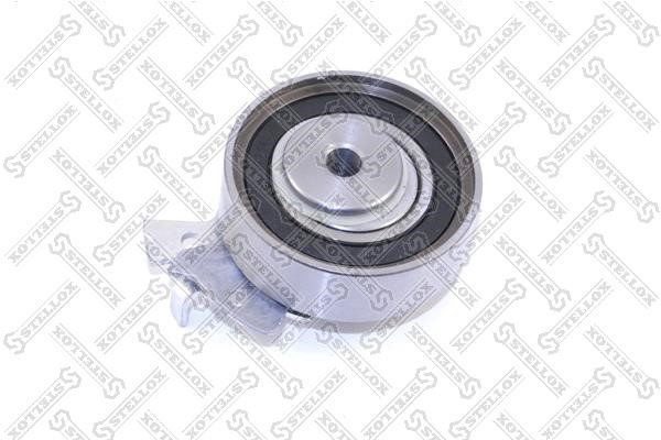 Stellox 03-40024-SX Tensioner pulley, timing belt 0340024SX: Buy near me in Poland at 2407.PL - Good price!