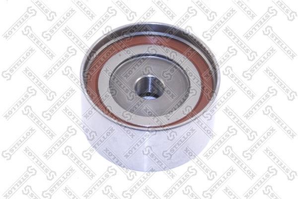 Stellox 03-40026-SX Tensioner pulley, timing belt 0340026SX: Buy near me in Poland at 2407.PL - Good price!