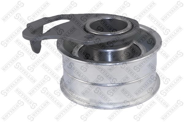 Stellox 03-40027-SX V-ribbed belt tensioner (drive) roller 0340027SX: Buy near me in Poland at 2407.PL - Good price!