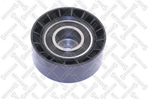 Stellox 03-40029-SX Idler Pulley 0340029SX: Buy near me in Poland at 2407.PL - Good price!