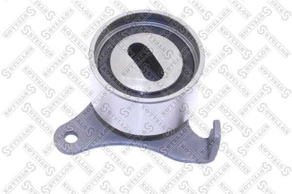 Stellox 03-40037-SX Tensioner pulley, timing belt 0340037SX: Buy near me in Poland at 2407.PL - Good price!