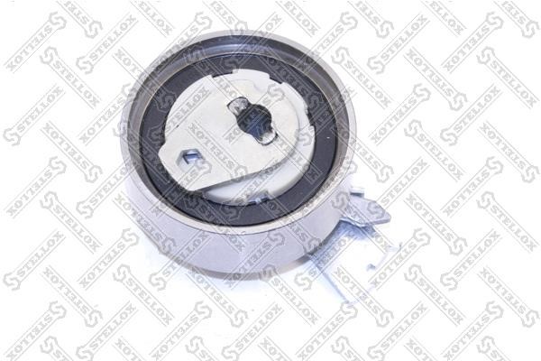 Stellox 03-40040-SX Tensioner pulley, timing belt 0340040SX: Buy near me in Poland at 2407.PL - Good price!
