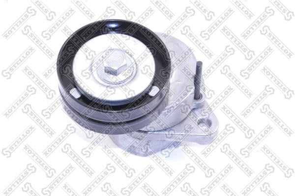 Stellox 03-40041-SX Belt tightener 0340041SX: Buy near me at 2407.PL in Poland at an Affordable price!