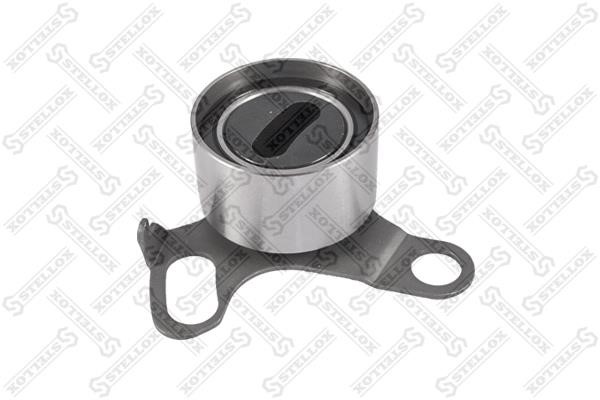 Stellox 03-40043-SX V-ribbed belt tensioner (drive) roller 0340043SX: Buy near me in Poland at 2407.PL - Good price!