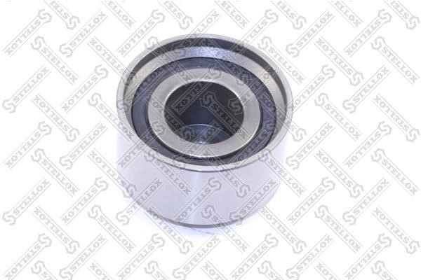 Stellox 03-40046-SX Tensioner pulley, timing belt 0340046SX: Buy near me in Poland at 2407.PL - Good price!