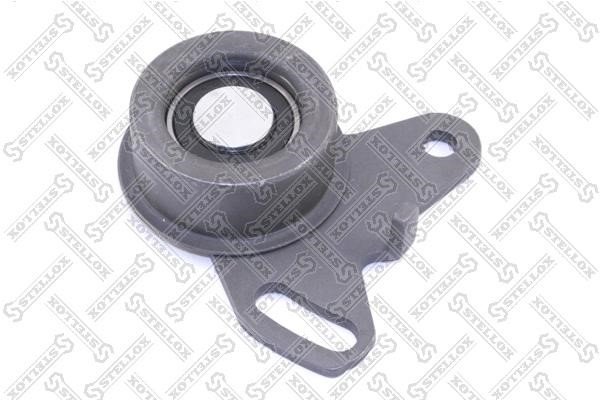 Stellox 03-40048-SX Tensioner pulley, timing belt 0340048SX: Buy near me in Poland at 2407.PL - Good price!