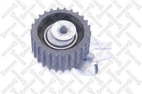 Stellox 03-40052-SX Tensioner pulley, timing belt 0340052SX: Buy near me in Poland at 2407.PL - Good price!
