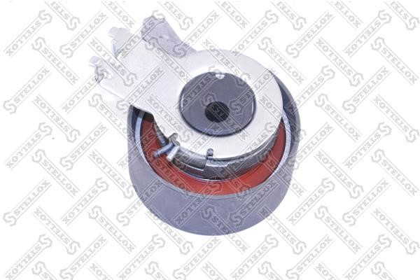 Stellox 03-40053-SX Tensioner pulley, timing belt 0340053SX: Buy near me in Poland at 2407.PL - Good price!