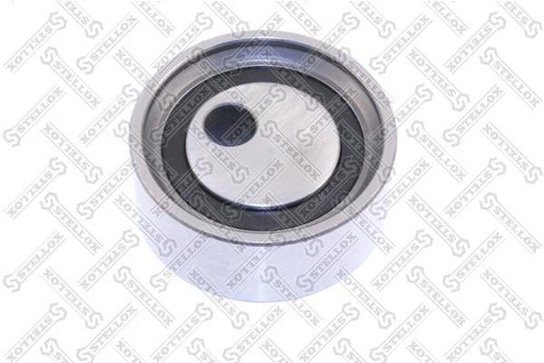 Stellox 03-40055-SX Tensioner pulley, timing belt 0340055SX: Buy near me in Poland at 2407.PL - Good price!