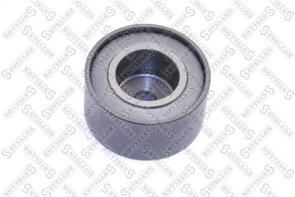 Stellox 03-40057-SX Idler Pulley 0340057SX: Buy near me in Poland at 2407.PL - Good price!