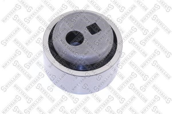 Stellox 03-40066-SX Tensioner pulley, timing belt 0340066SX: Buy near me in Poland at 2407.PL - Good price!