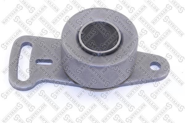 Stellox 03-40068-SX Tensioner pulley, timing belt 0340068SX: Buy near me in Poland at 2407.PL - Good price!